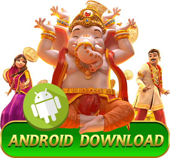 android download 1